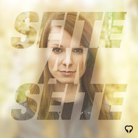 Pendel - Christina Stürmer