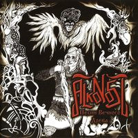 В Сердце Легенды - Alkonost