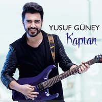 Evlen Benimle - Yusuf Güney