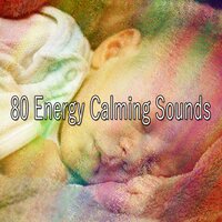 Slumbering Nights. - Baby Sweet Dream