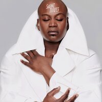 45 - Tituss Burgess, Daniel J. Watts