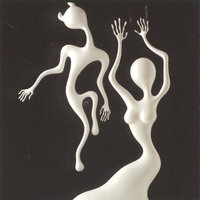 Run - Spiritualized