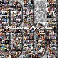 Вот край - Машина времени