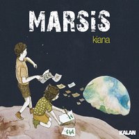 Ernesto - Marsis