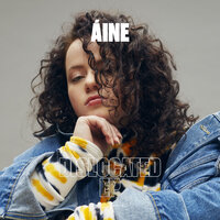 Nothing Breaks Like A Heart - Aine