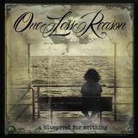 The Wrong One - One Less Reason