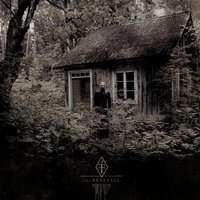 Terra Tenebrosa
