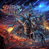 Hell - Slaughter to Prevail