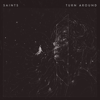 Turn Around - Saints