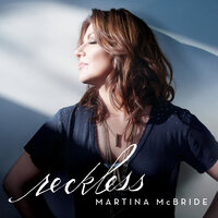 Just Around The Corner - Martina McBride