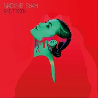 Fool - Nadine Shah
