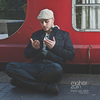 Ya Nabi - Maher Zain