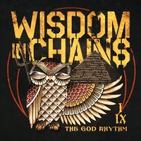 Fatherless - Wisdom In Chains