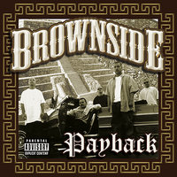 Corona - Brownside