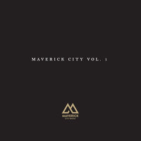 Doxology - Maverick City Music, Alton Eugene