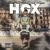 N.A.S. (Napalm A Scuola) - Jamba
