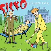 80 Dollars - Sicko