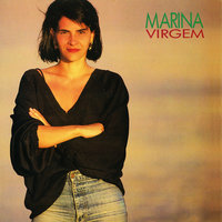 Zerando - Marina