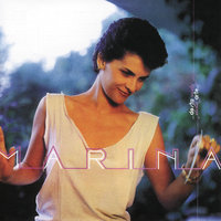 Emoções - Marina