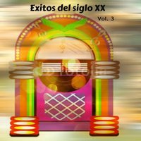 Zingara - Spain, Iva Zanicchi