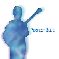 Sungha Jung