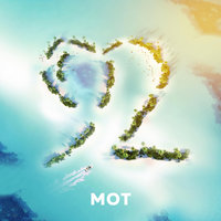 92 дня - MOT