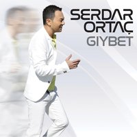 Kalleş - Serdar Ortaç, Suat Aydoğan
