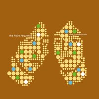 Everyone Knows Everyone - The Helio Sequence