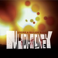 It Is Us - Mudhoney