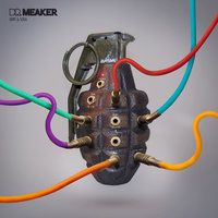 Remedy - Dr Meaker, Dr Meaker featuring Romaine Smith