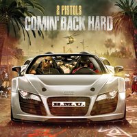I Dont Care - 2 Chainz, Not Applicable, 2 Pistols