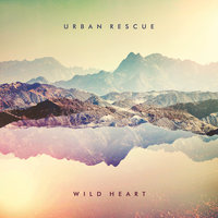 His Name - Urban Rescue