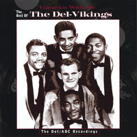 The Del-Vikings