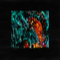 Haunted - Stwo, Sevdaliza