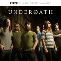 In Division - Underoath