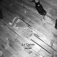 Gemelli siamesi - La quiete