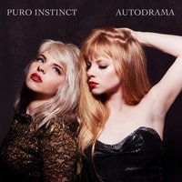 Peccavi - Puro Instinct