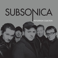 L'Ultima Risposta - Subsonica