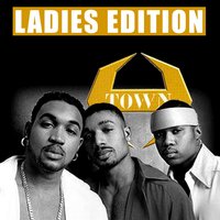 Shoot 'em Up - H-Town