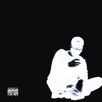 Universe - OBLADAET, Illumate