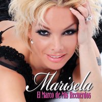Este Adiós - Marisela