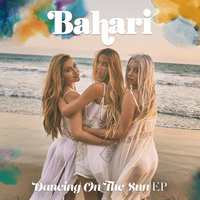 Summer Forever - Bahari