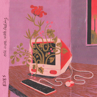 Wish You Well - Exes