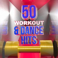 Hey Brother - Workout Fitness