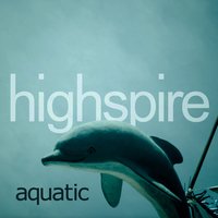 Satellite - Highspire