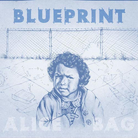 Shame Game - Alice Bag