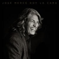 Te recuerdo Amanda - José Mercé, Vanesa Martín