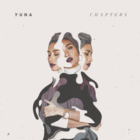 Mannequin - YuNa