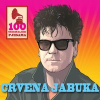 Vjetar - Crvena jabuka