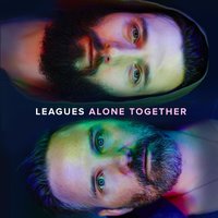 Carry Each Other - Leagues, THAD
